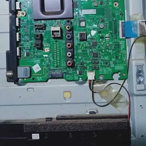 TV Technician Service